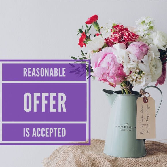 Send me offer - Picture 2 of 7